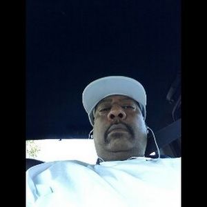 Meet your Posher, Gene